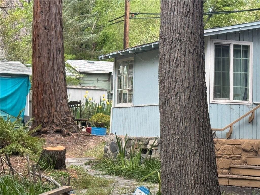 14043 Meadow Ln - Photo 2 of 3