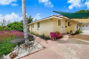 2203 E Alaska St - Photo 1 of 1
