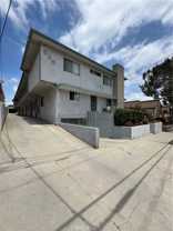 535 E Hazel St #4 - Photo 1 of 1