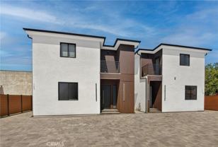 7605 Greg Ave - Photo 1 of 1