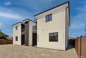 featured image of 7605 Greg Ave #1-2