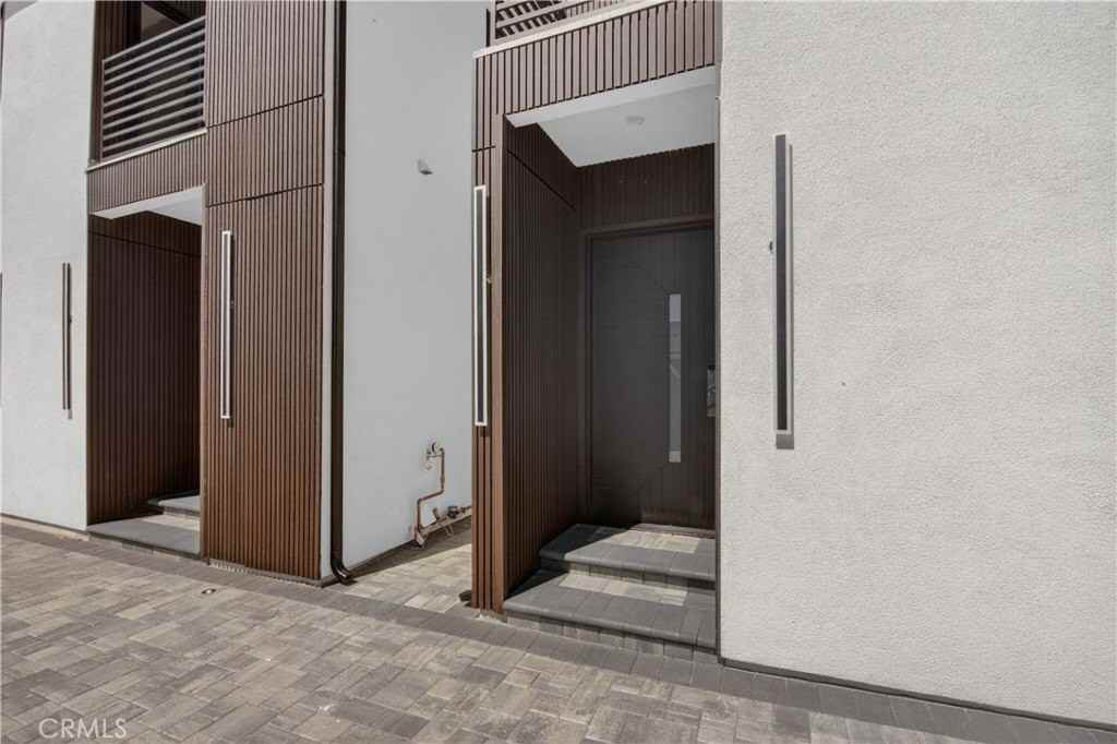 7605 Greg Ave #1-2 - Photo 2 of 15