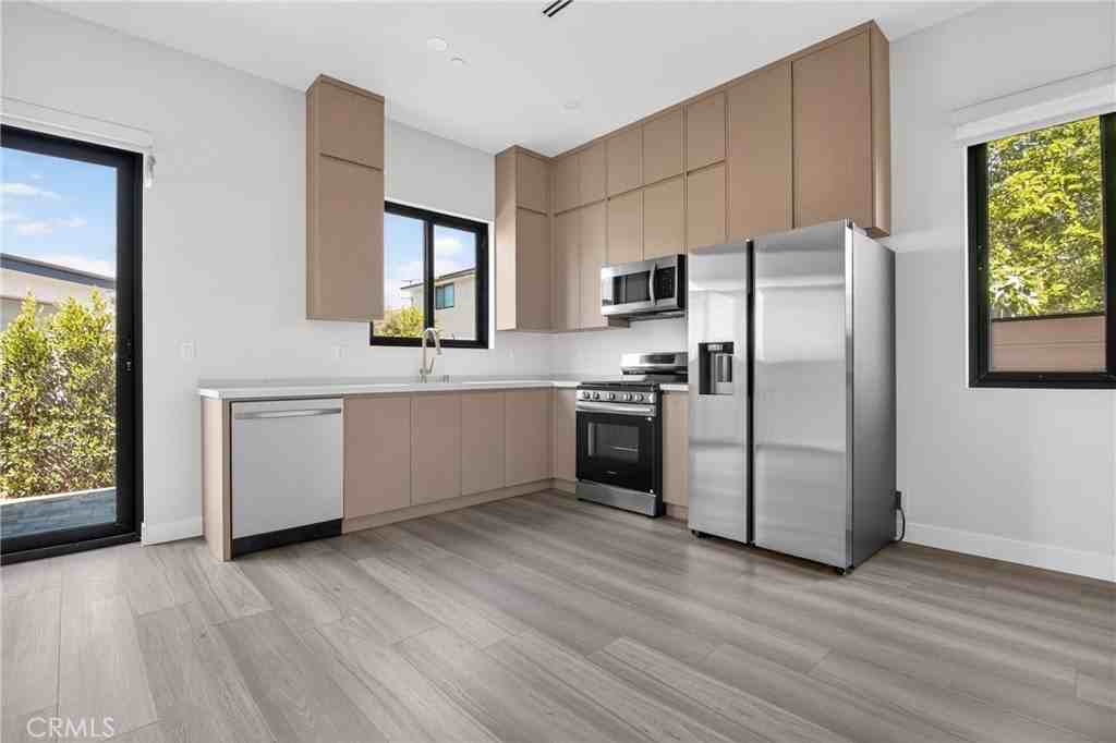 7605 Greg Ave #1-2 - Photo 3 of 15