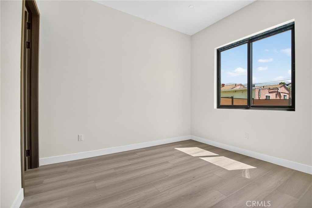 7605 Greg Ave #1-2 - Photo 5 of 15