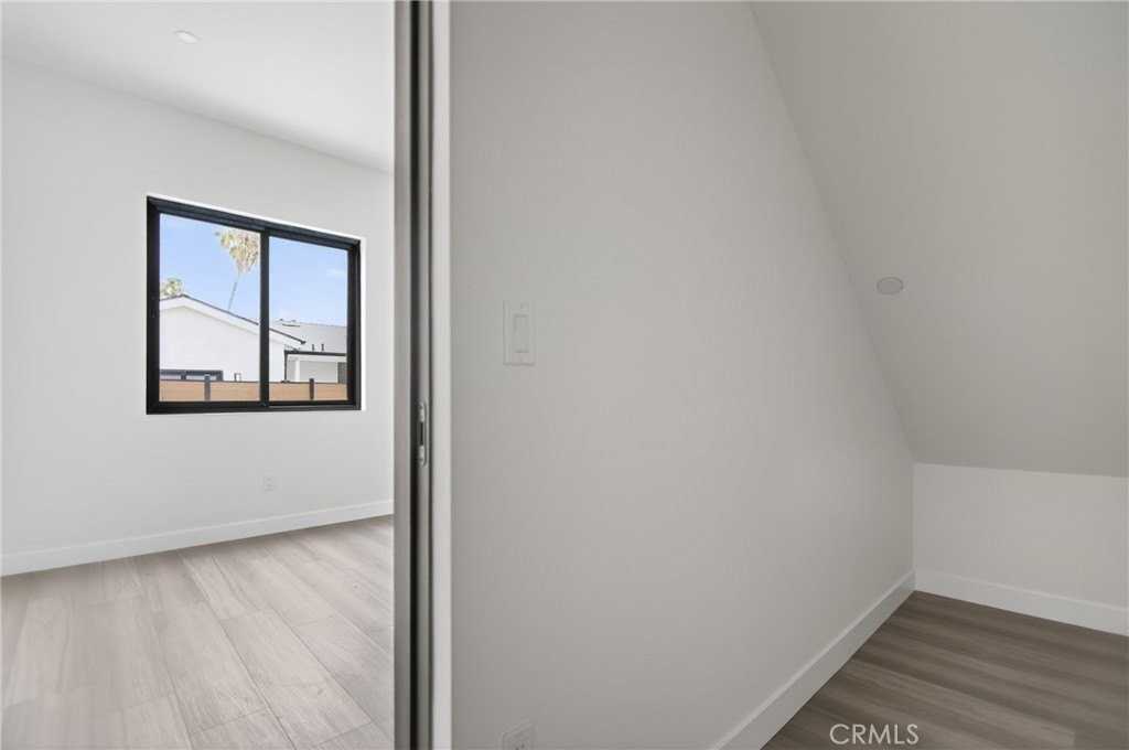 7605 Greg Ave #1-2 - Photo 6 of 15