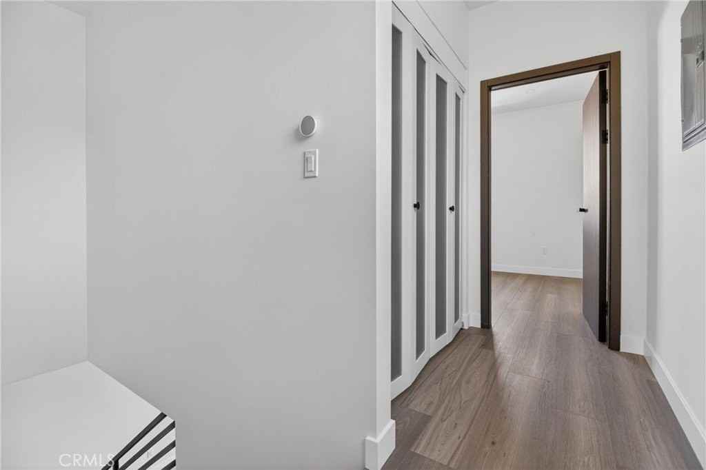 7605 Greg Ave #1-2 - Photo 7 of 15