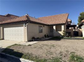 featured image of 19248 Palm Way