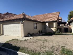 19248 Palm Way - Photo 1 of 1