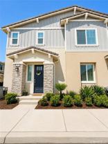 16570 Wyndham Ln - Photo 1 of 1