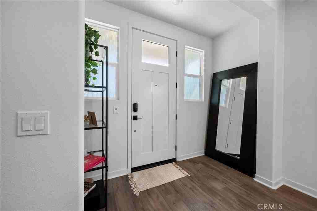 3959 Lavine 3959 - Photo 7 of 40