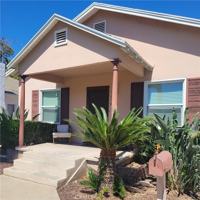 featured image of 6658 Palm Ave