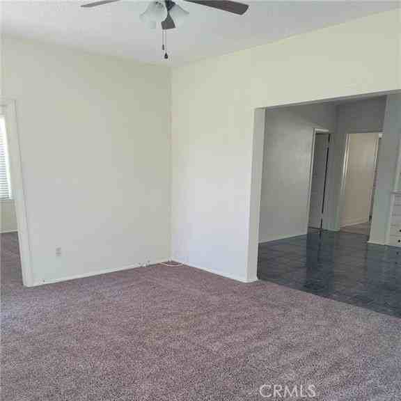 6658 Palm Ave - Photo 2 of 11