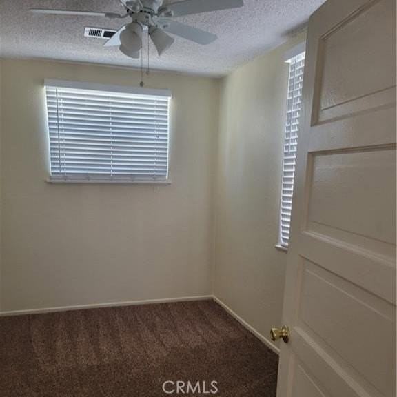 6658 Palm Ave - Photo 3 of 11