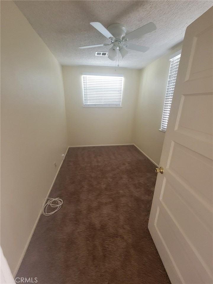 6658 Palm Ave - Photo 5 of 11