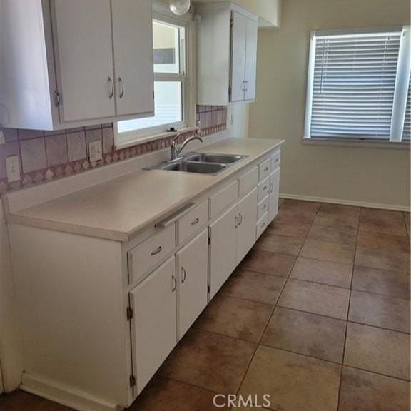 6658 Palm Ave - Photo 6 of 11