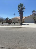 featured image of 13685 Ocotillo Rd