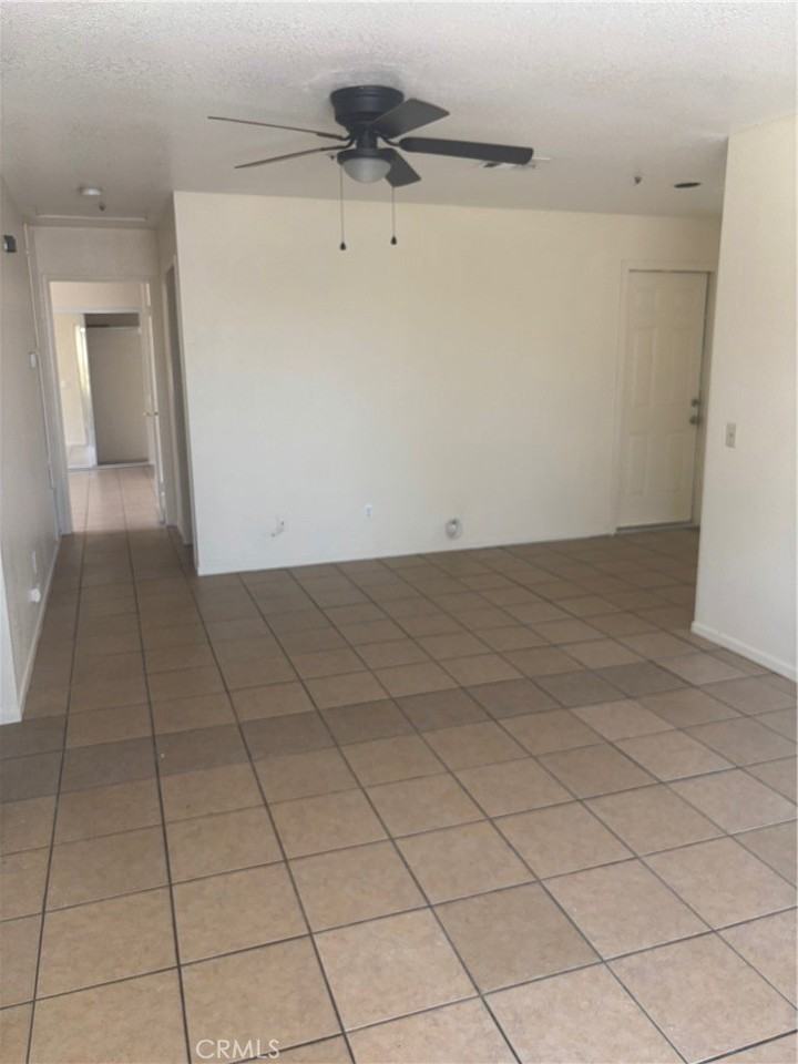13685 Ocotillo Rd - Photo 7 of 25