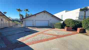 featured image of 22244 San Joaquin Dr W