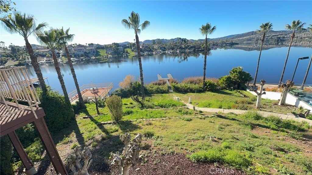 22244 San Joaquin Dr W - Photo 2 of 43