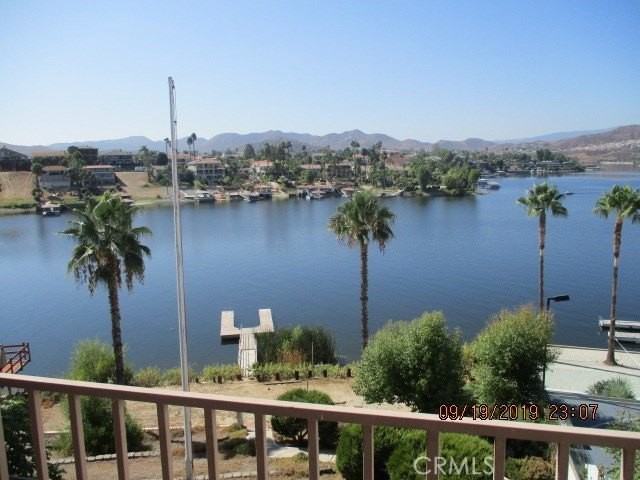 22244 San Joaquin Dr W - Photo 3 of 43