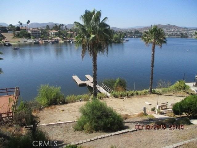 22244 San Joaquin Dr W - Photo 4 of 43