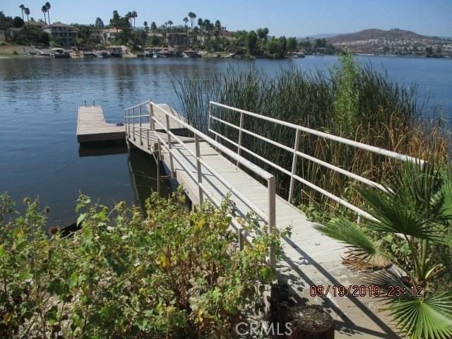 22244 San Joaquin Dr W - Photo 6 of 43