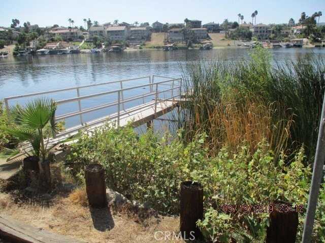 22244 San Joaquin Dr W - Photo 7 of 43