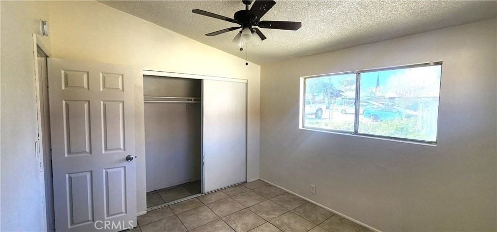 6963 Tamarisk Ave - Photo 5 of 10