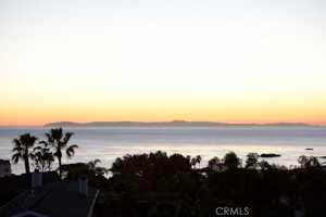 featured image of 464 Bent St #C