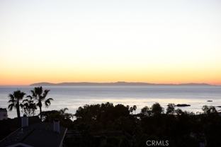 464 Bent St #C - Photo 1 of 1