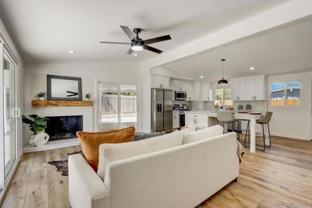 6265 Lake Alamor Ave - Photo 1 of 1