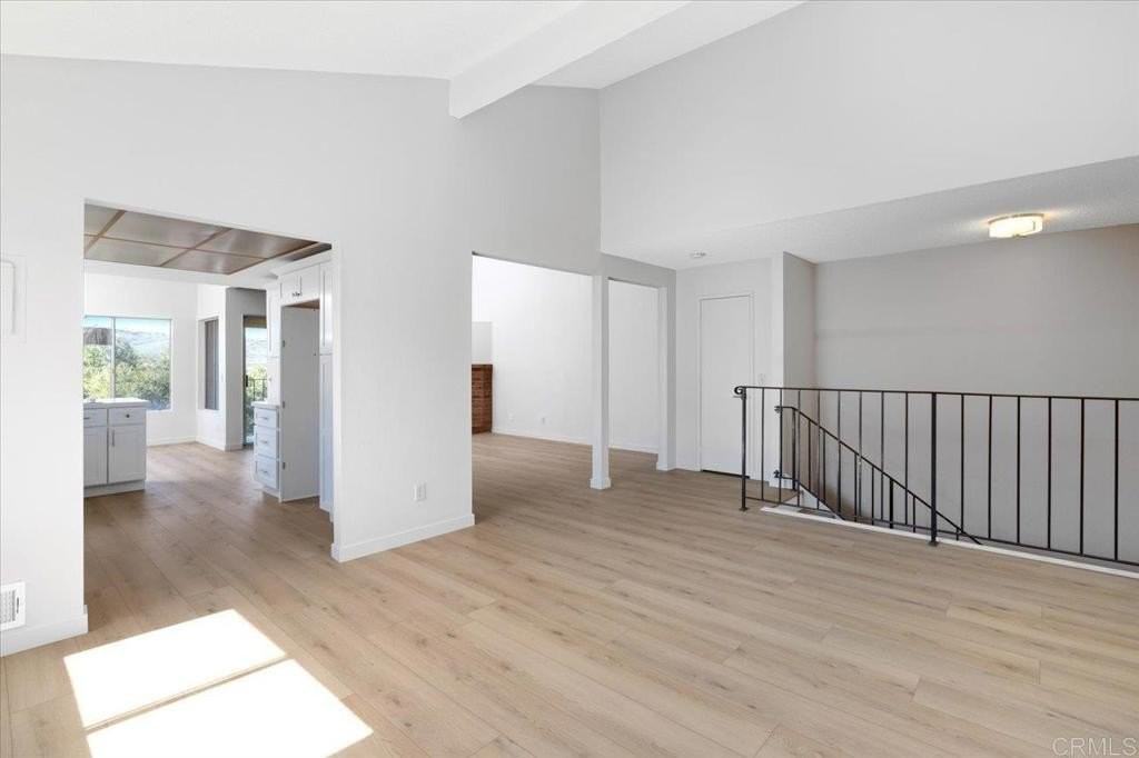 31318 Club Vista Ln - Photo 5 of 26