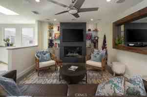 featured image of 309 Marguerite Ave #C