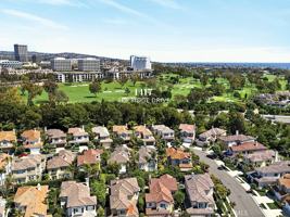featured image of 1417 Sea Ridge Dr