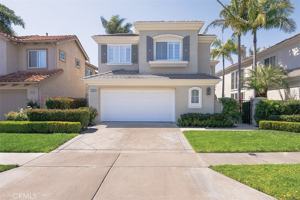 featured image of 1417 Sea Ridge Dr