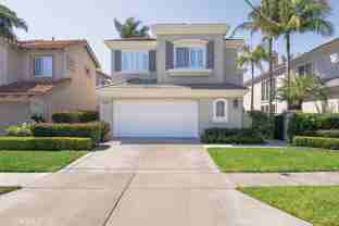 1417 Sea Ridge Dr - Photo 1 of 1
