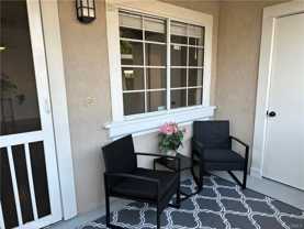 49 Via Prado - Photo 1 of 1