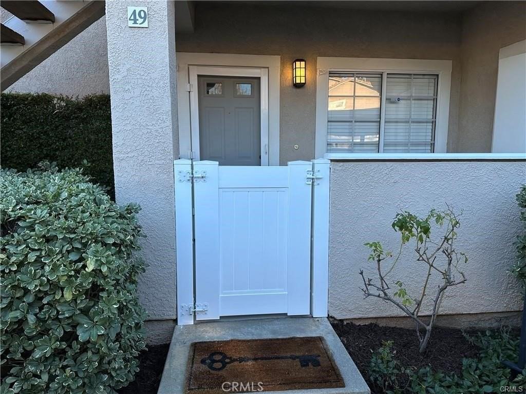 49 Via Prado - Photo 2 of 18