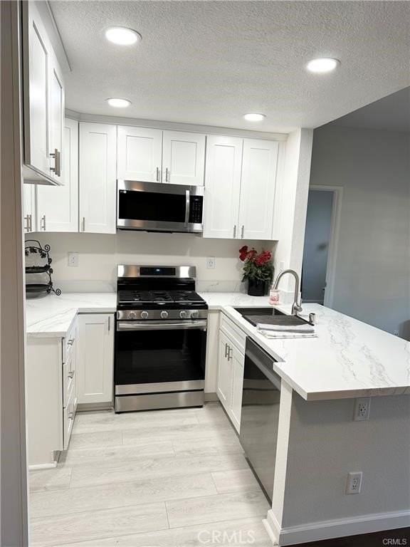49 Via Prado - Photo 3 of 18