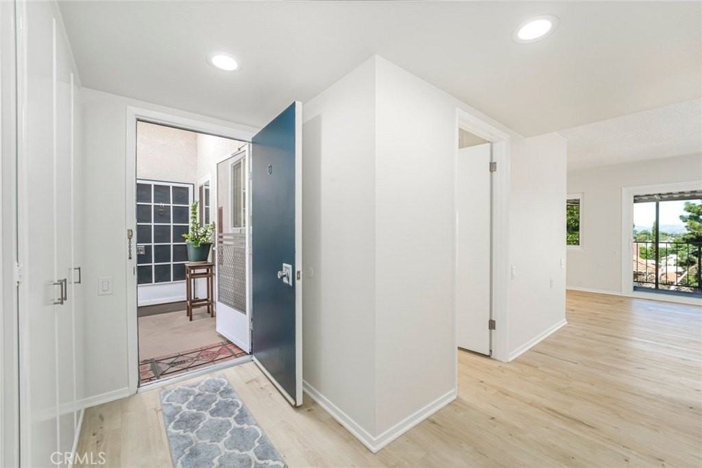 2293 Via Puerta #O - Photo 5 of 28