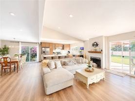 27841 Siruela - Photo 1 of 1