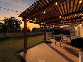 27841 Siruela - Photo 1 of 1