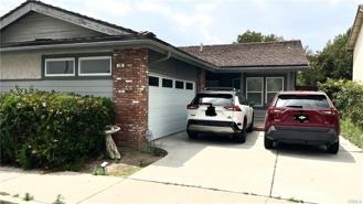 19 Fulton - Photo 1 of 1