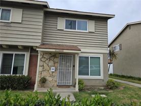 12816 Sussex Cir - Photo 1 of 1
