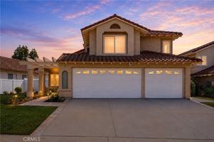 featured image of 7 San Vincente