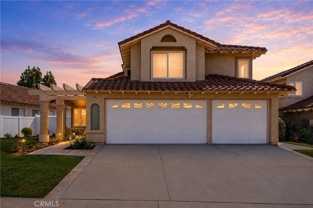 7 San Vincente - Photo 1 of 1