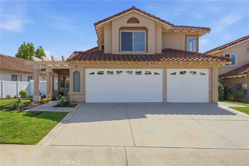 7 San Vincente - Photo 2 of 49