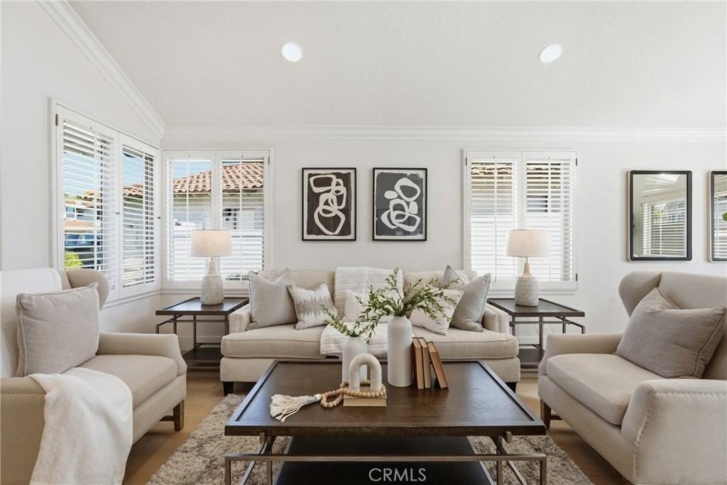 7 San Vincente - Photo 5 of 49