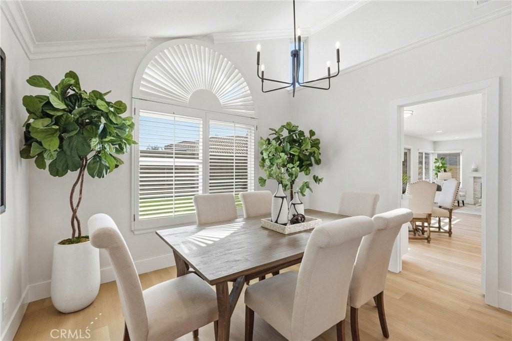 7 San Vincente - Photo 6 of 49