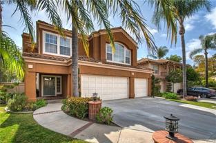 26325 Cannes Cir - Photo 1 of 1